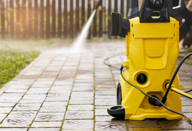 Best Solar Panel Cleaning  in Bloomgton, IN